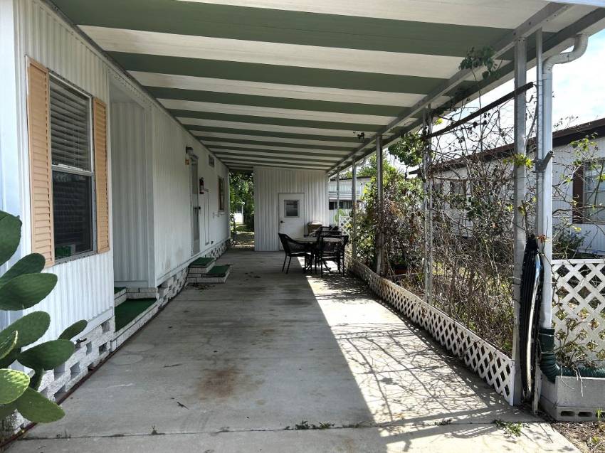 3150 Ne 36th Ave a Ocala, FL Mobile or Manufactured Home for Sale
